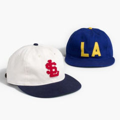 Really Crazy Long Product with A Very Long Product Name That Will Not Break the Image Modal, the Store Website Page, or the Product Widget Which Should Support the Wrapping of the Text Wherever a Space Exists and Then Some.  This Should Work.