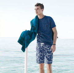 Really Crazy Long Product with A Very Long Product Name That Will Not Break the Image Modal, the Store Website Page, or the Product Widget Which Should Support the Wrapping of the Text Wherever a Space Exists and Then Some.  This Should Work.