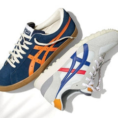 Really Crazy Long Product with A Very Long Product Name That Will Not Break the Image Modal, the Store Website Page, or the Product Widget Which Should Support the Wrapping of the Text Wherever a Space Exists and Then Some.  This Should Work.