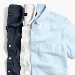 Really Crazy Long Product with A Very Long Product Name That Will Not Break the Image Modal, the Store Website Page, or the Product Widget Which Should Support the Wrapping of the Text Wherever a Space Exists and Then Some.  This Should Work.