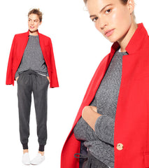 Really Crazy Long Product with A Very Long Product Name That Will Not Break the Image Modal, the Store Website Page, or the Product Widget Which Should Support the Wrapping of the Text Wherever a Space Exists and Then Some.  This Should Work.